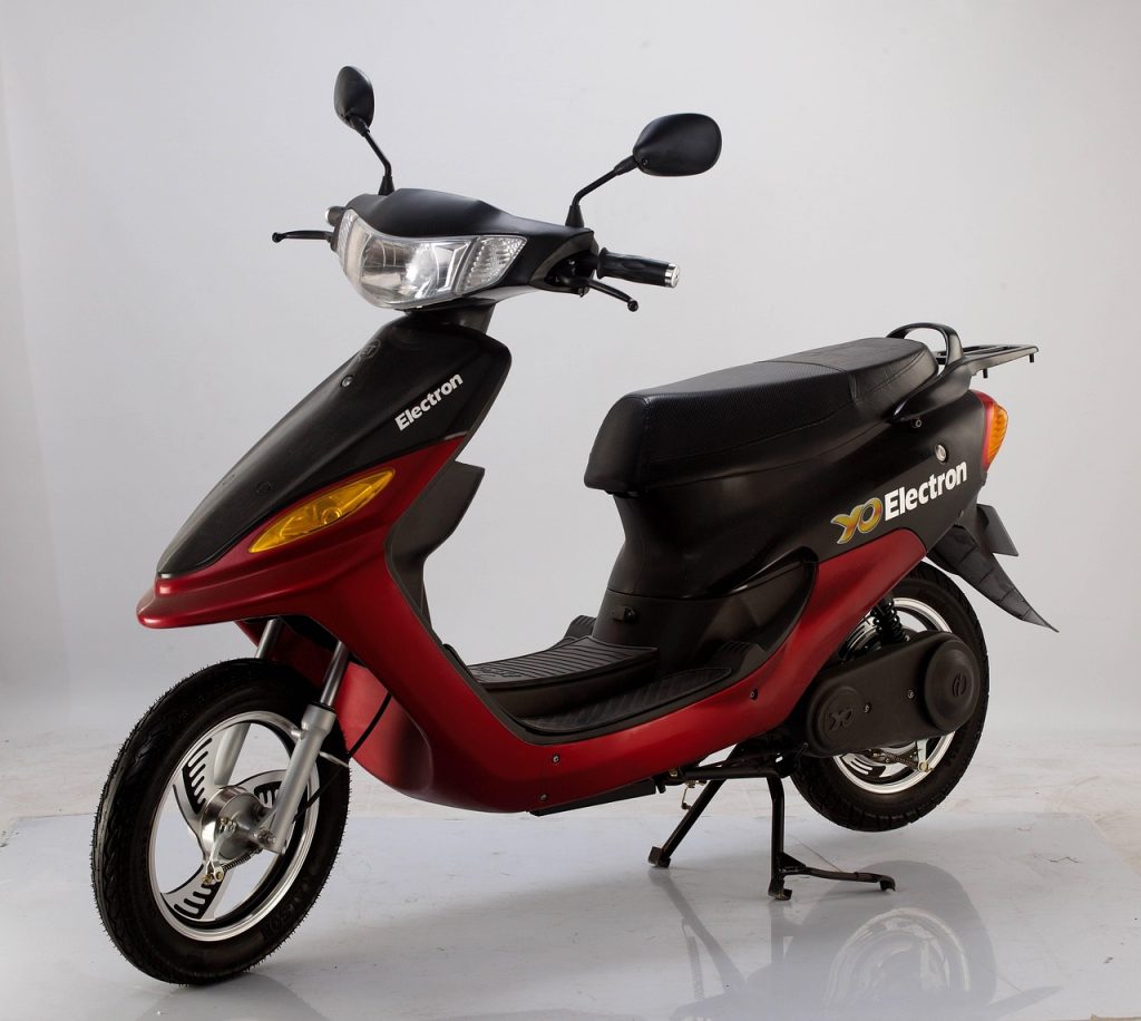 e bikes, electric bike, electric scooters, electric vehicles, gray bike, electric bike, electric bike, electric bike, electric bike, electric bike